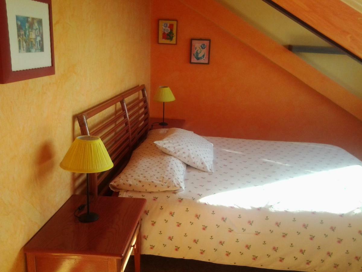 Azores Residence Pesqueiro Exteriér fotografie